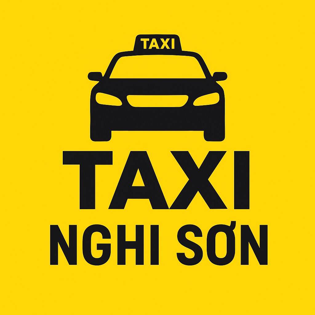 Taxi nghi sơn